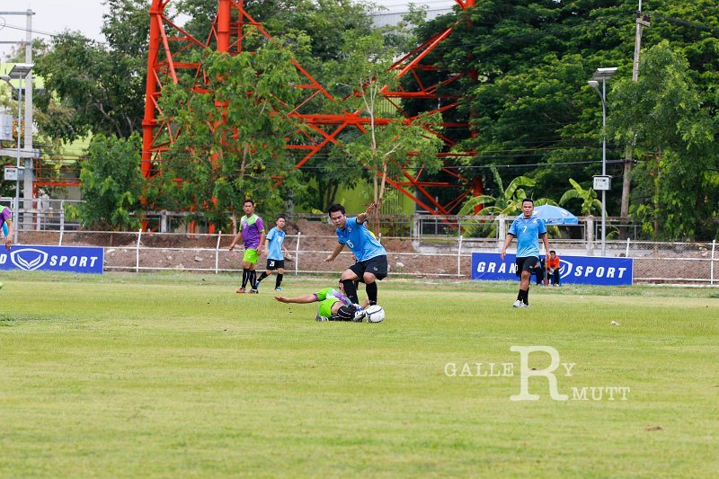 20160604-PR15-027.jpg