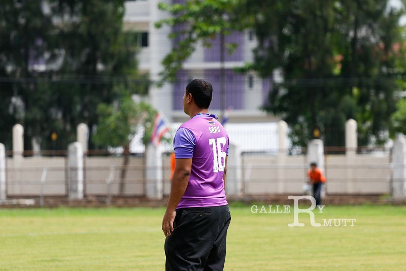 20160604-PR15-037.jpg