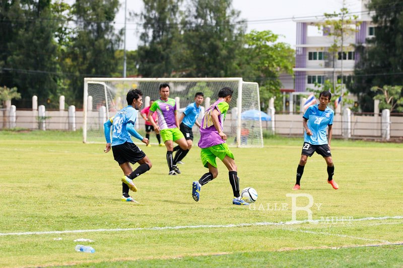 20160604-PR15-038.jpg