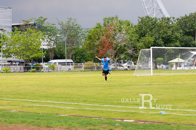 20160604-PR15-043.jpg