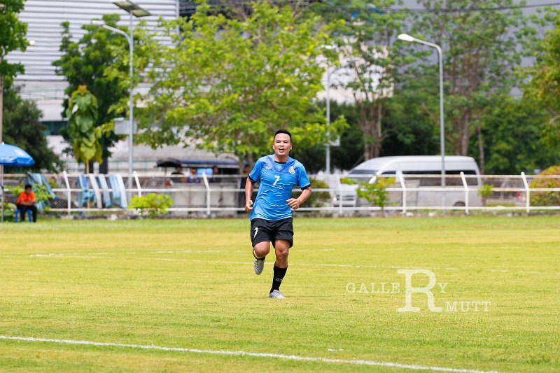 20160604-PR15-044.jpg