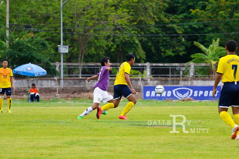 20160604-PR15-059.jpg