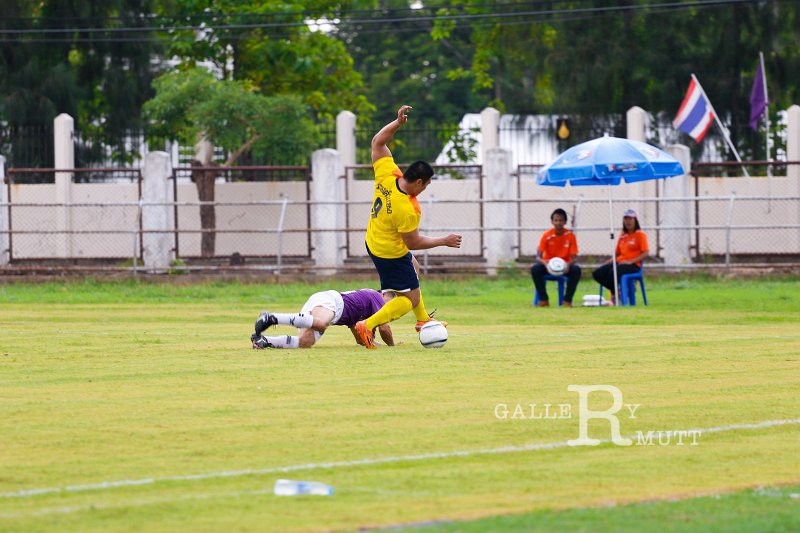 20160604-PR15-065.jpg