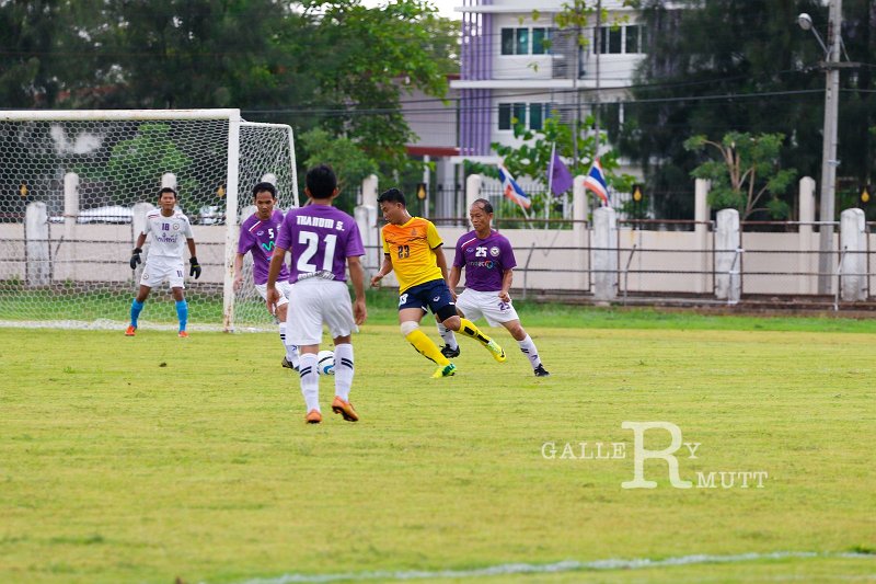 20160604-PR15-073.jpg