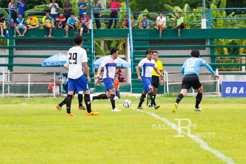 20160604-PR15-117.jpg
