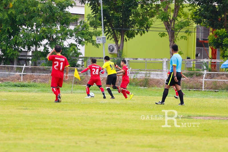 20160604-PR15-152.jpg