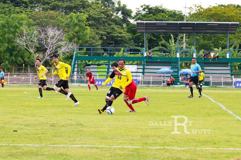 20160604-PR15-157.jpg