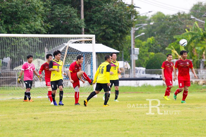 20160604-PR15-166.jpg