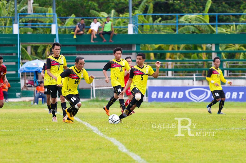 20160604-PR15-172.jpg