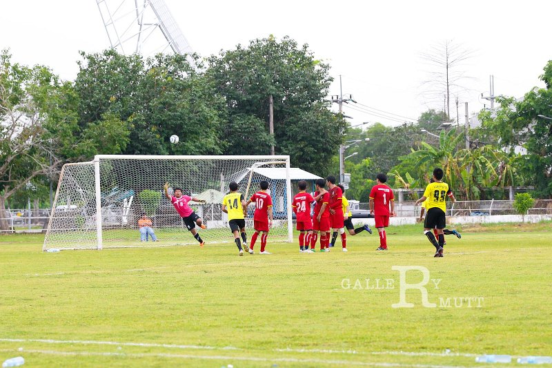 20160604-PR15-178.jpg