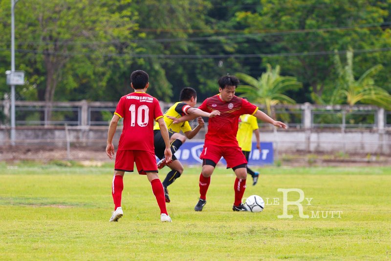 20160604-PR15-180.jpg
