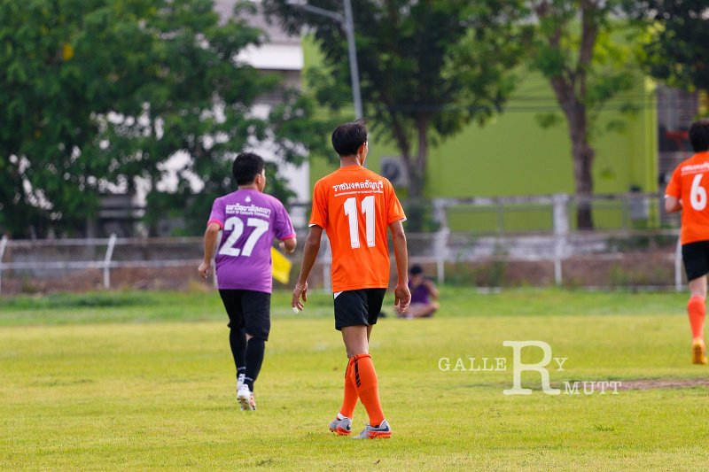 20160604-PR15-201.jpg