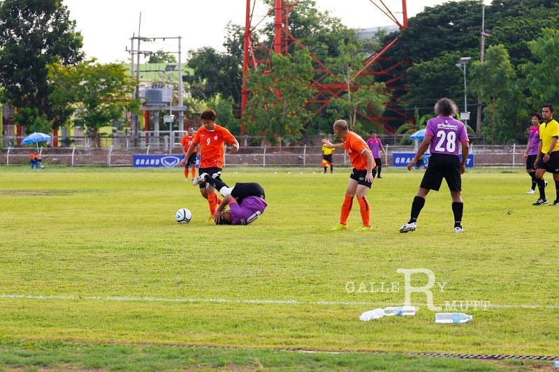 20160604-PR15-209.jpg
