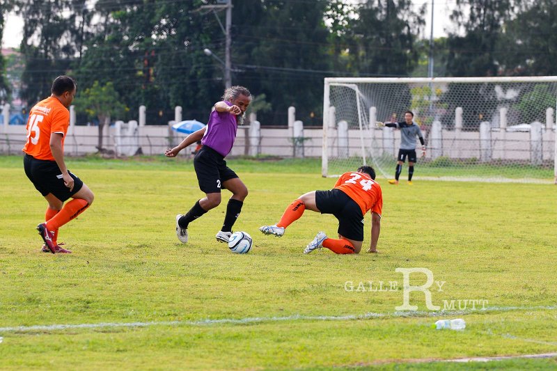 20160604-PR15-210.jpg