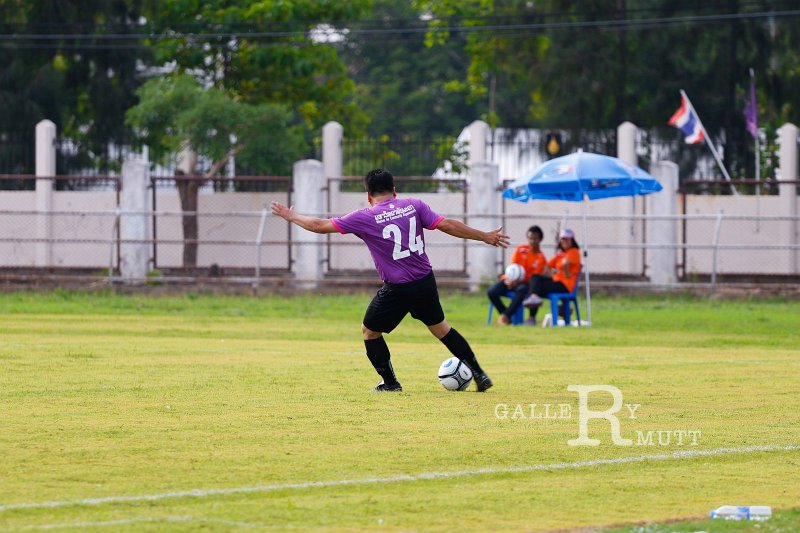 20160604-PR15-216.jpg