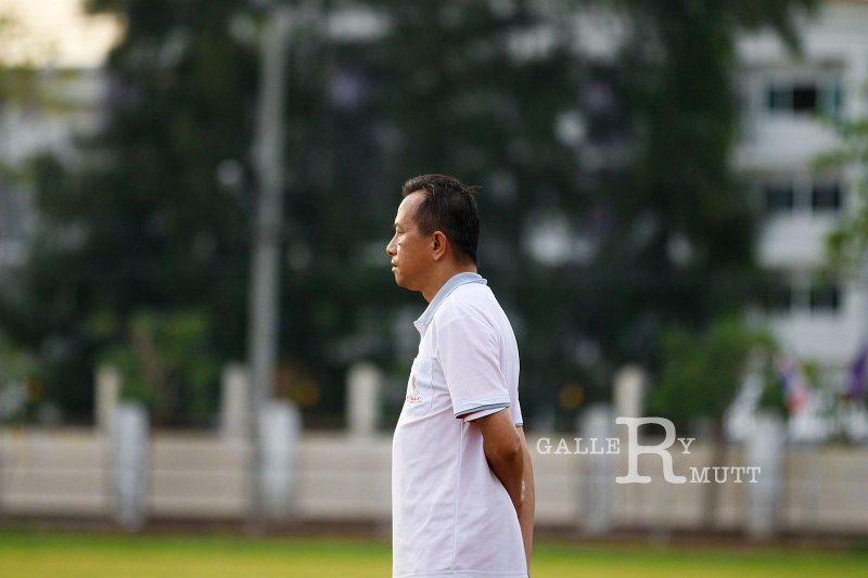 20160604-PR15-256.jpg