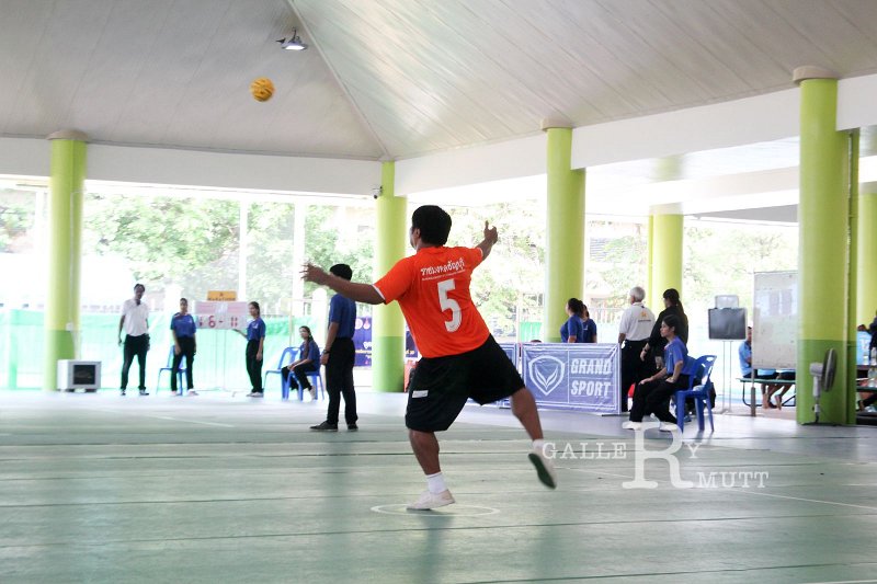20160604-PR16-051.jpg