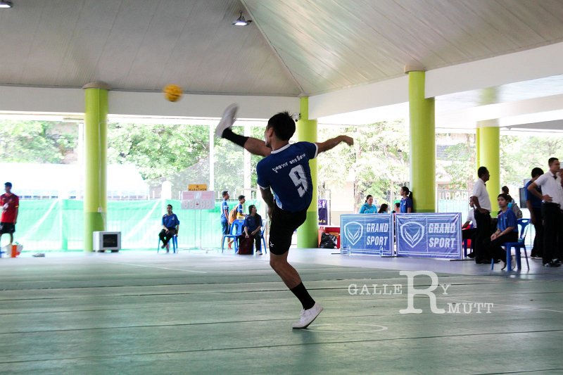 20160604-PR16-069.jpg