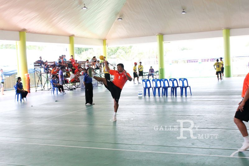 20160604-PR16-102.jpg