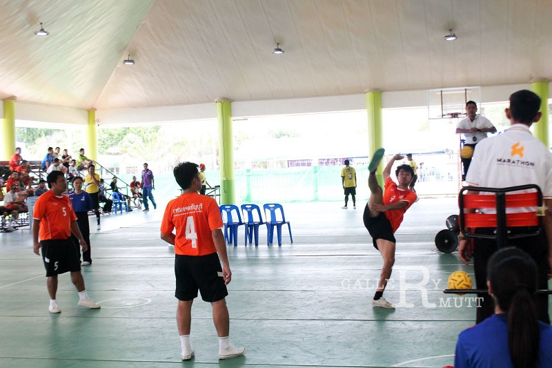 20160604-PR16-111.jpg