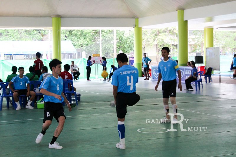 20160604-PR16-124.jpg