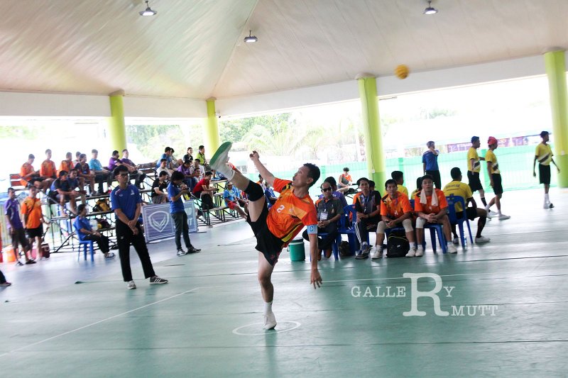 20160604-PR16-128.jpg