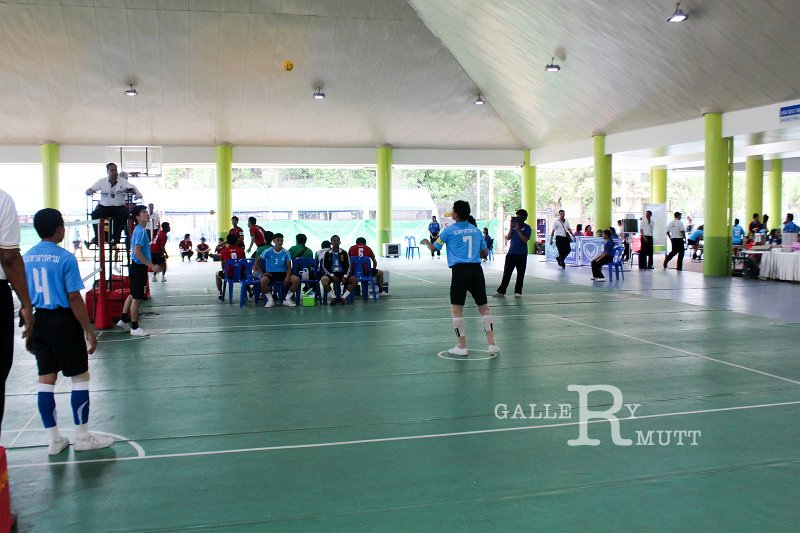 20160604-PR16-136.jpg