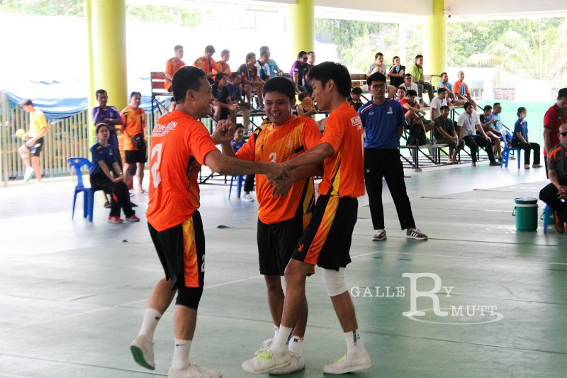 20160604-PR16-164.jpg