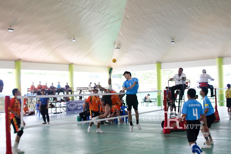 20160604-PR16-174.jpg