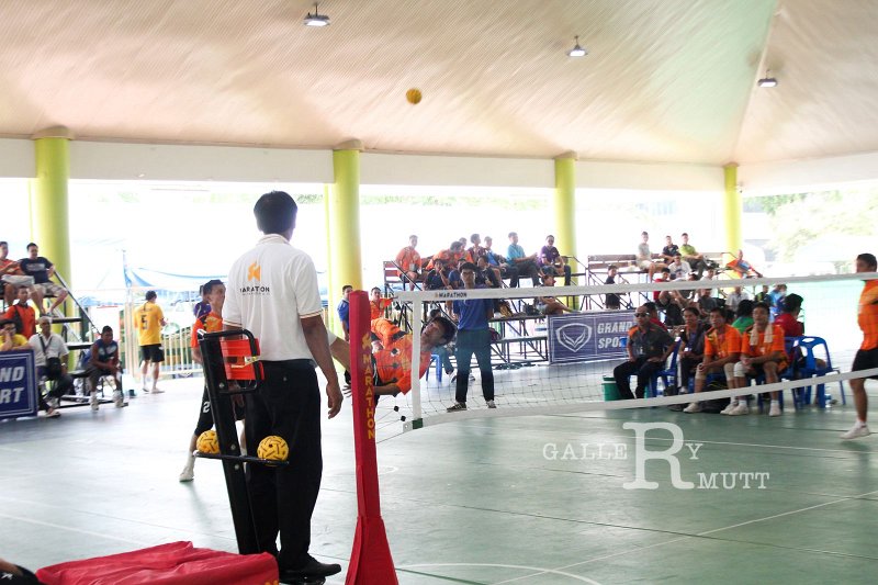 20160604-PR16-175.jpg