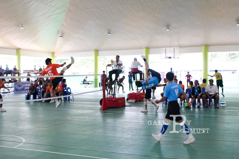 20160604-PR16-176.jpg