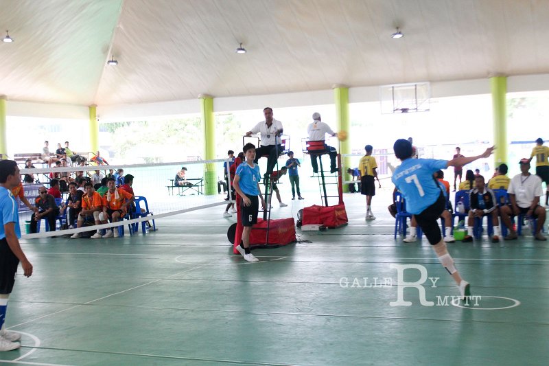 20160604-PR16-177.jpg