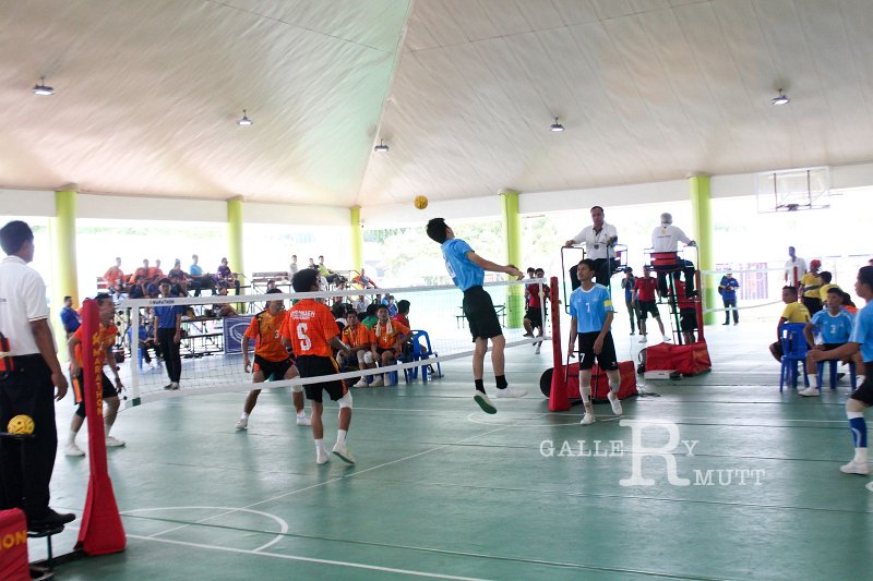 20160604-PR16-178.jpg