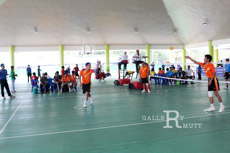 20160604-PR16-179.jpg