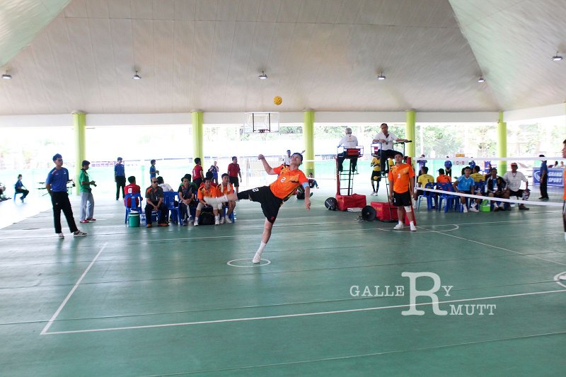 20160604-PR16-180.jpg