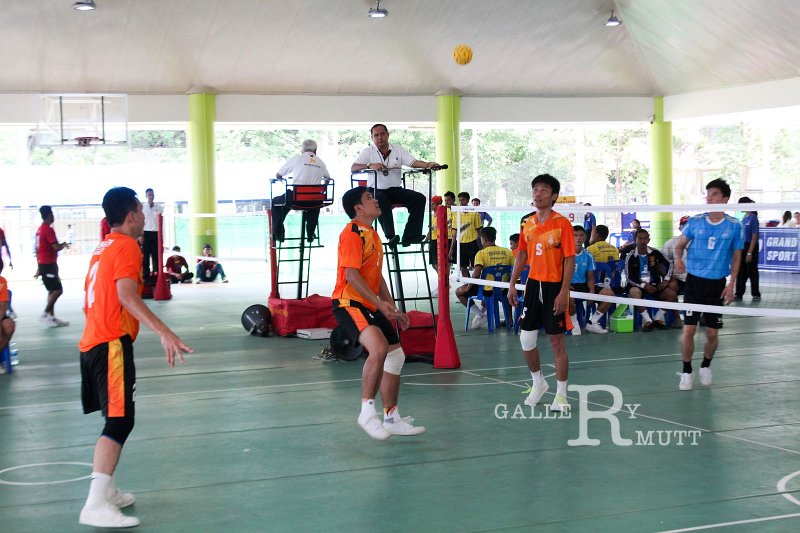 20160604-PR16-181.jpg