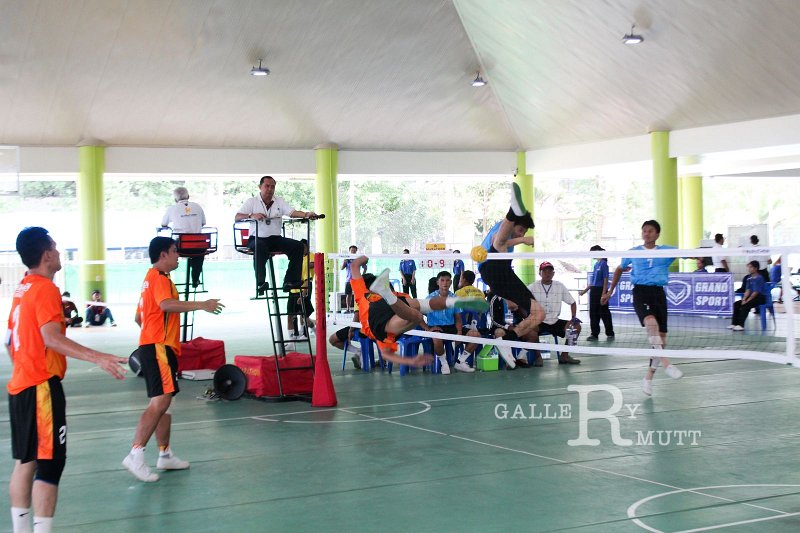 20160604-PR16-182.jpg