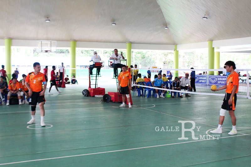 20160604-PR16-183.jpg