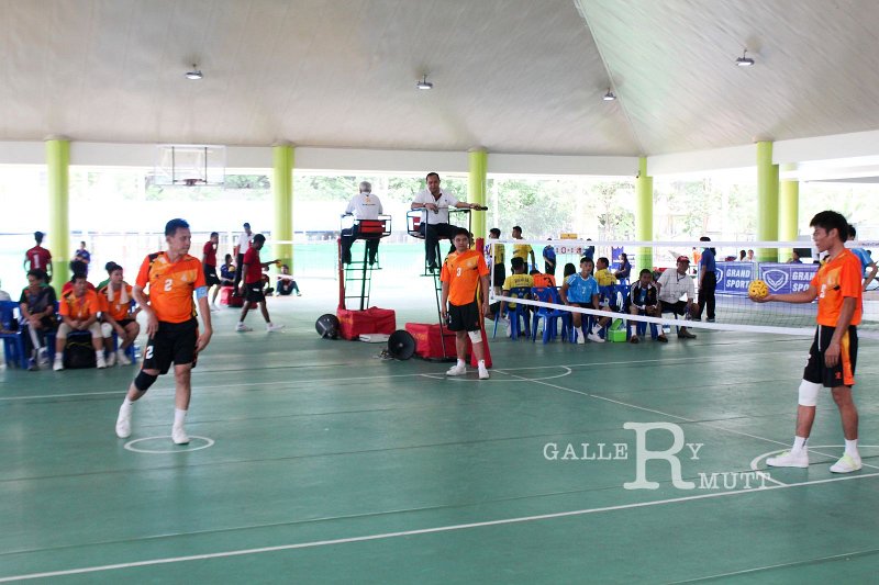 20160604-PR16-184.jpg