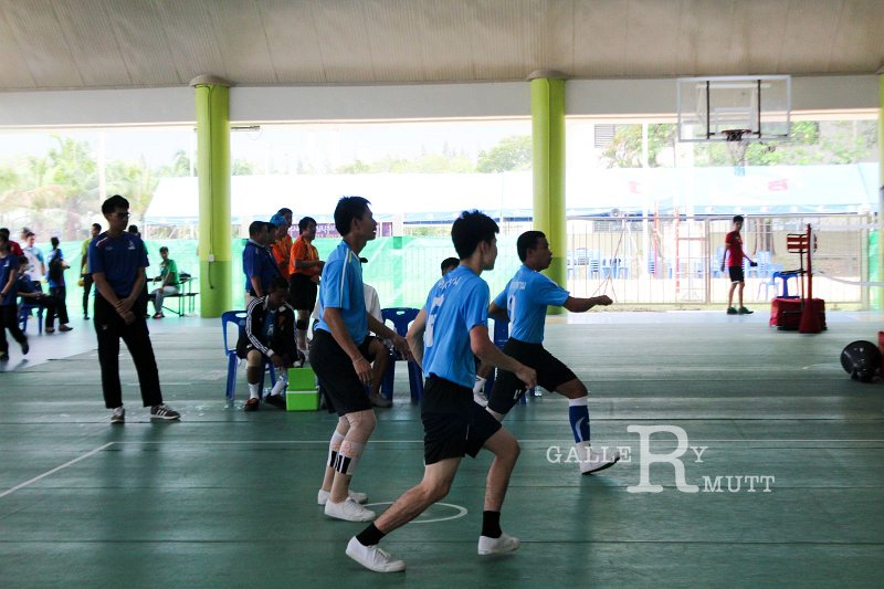 20160604-PR16-204.jpg