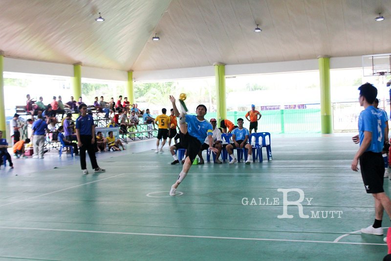 20160604-PR16-216.jpg