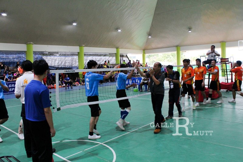 20160604-PR16-232.jpg