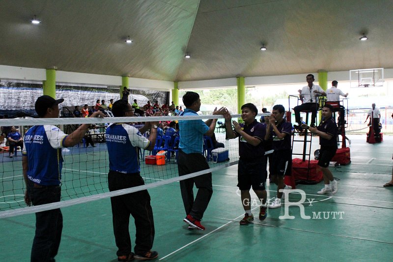 20160604-PR16-308.jpg