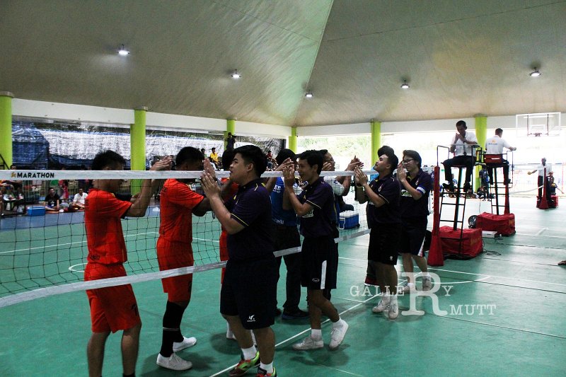 20160604-PR16-314.jpg