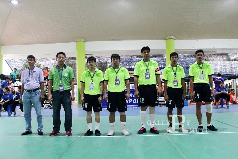 20160604-PR16-329.jpg