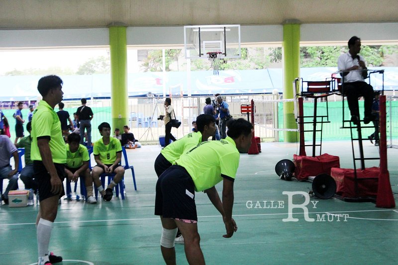 20160604-PR16-368.jpg