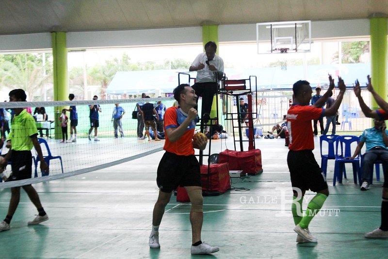 20160604-PR16-370.jpg