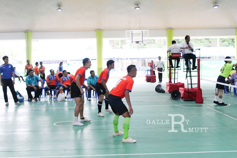 20160604-PR16-416.jpg