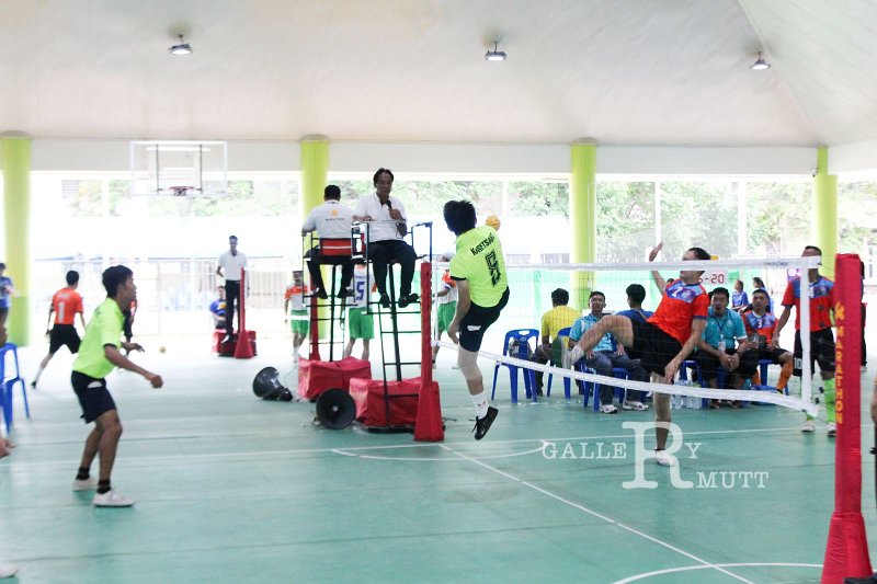 20160604-PR16-418.jpg
