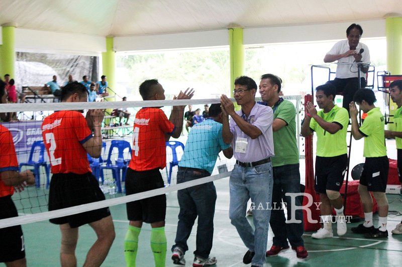 20160604-PR16-429.jpg